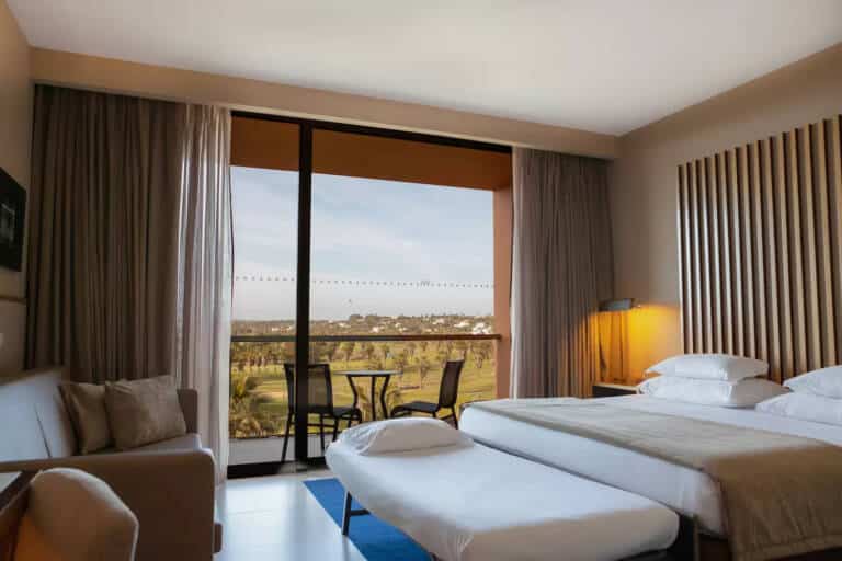 gallery-accommodation-prestige-side-ocean-vidamar-hotels-resorts-algarve-3