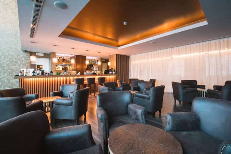 gallery-dine-drink-lisboa-bar-vidamar-hotels-resorts-algarve-2