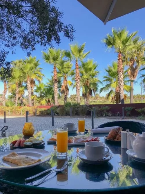 gallery-dine-drink-nespresso-vidamar-hotels-resorts-algarve-3-500x667