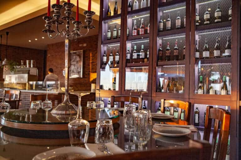 gallery-dine-drink-primadonna-ristorante-vidamar-hotels-resorts-algarve-3