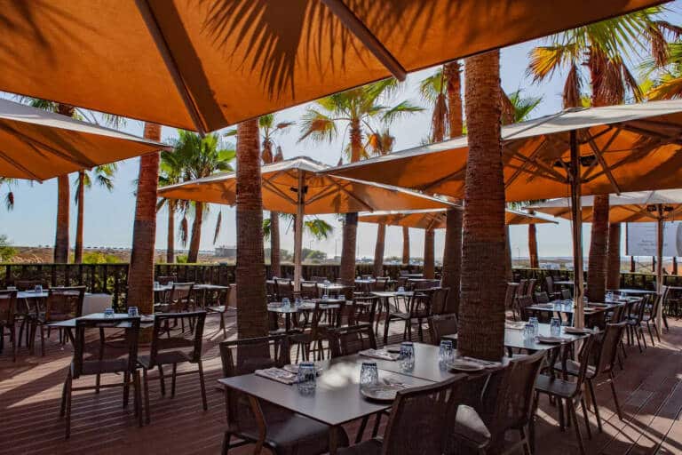gallery-dine-drink-primadonna-ristorante-vidamar-hotels-resorts-algarve-9