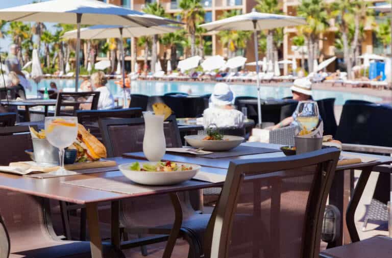 gallery-dine-drink-sunset-vidamar-hotels-resorts-algarve-1