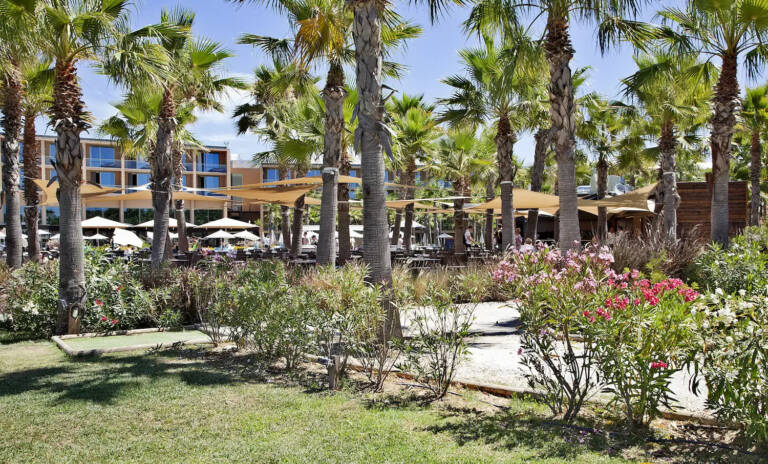 gallery-dine-drink-sunset-vidamar-hotels-resorts-algarve-3