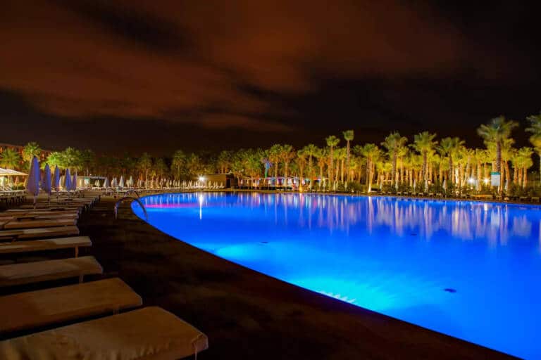 gallery-resort-vidamar-hotels-resorts-algarve-1