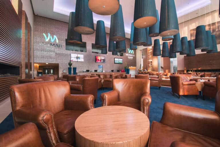 gallery-resort-vidamar-hotels-resorts-algarve-10