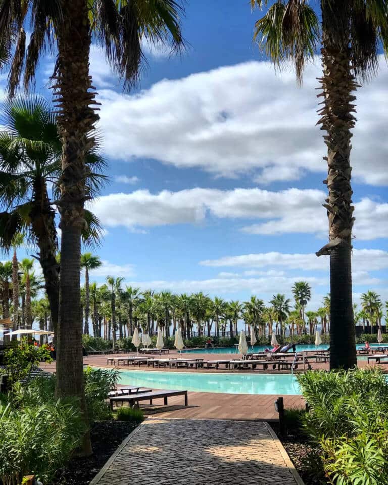 gallery-resort-vidamar-hotels-resorts-algarve-13