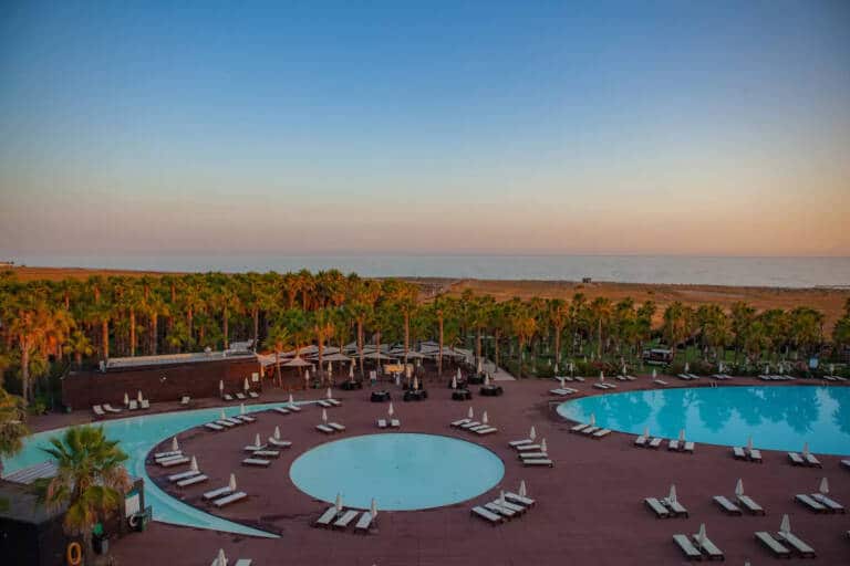 gallery-resort-vidamar-hotels-resorts-algarve-2