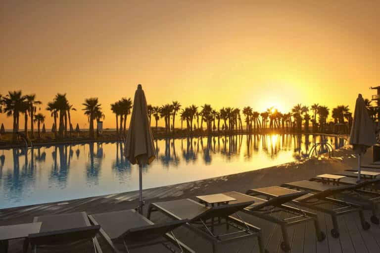 gallery-resort-vidamar-hotels-resorts-algarve-30