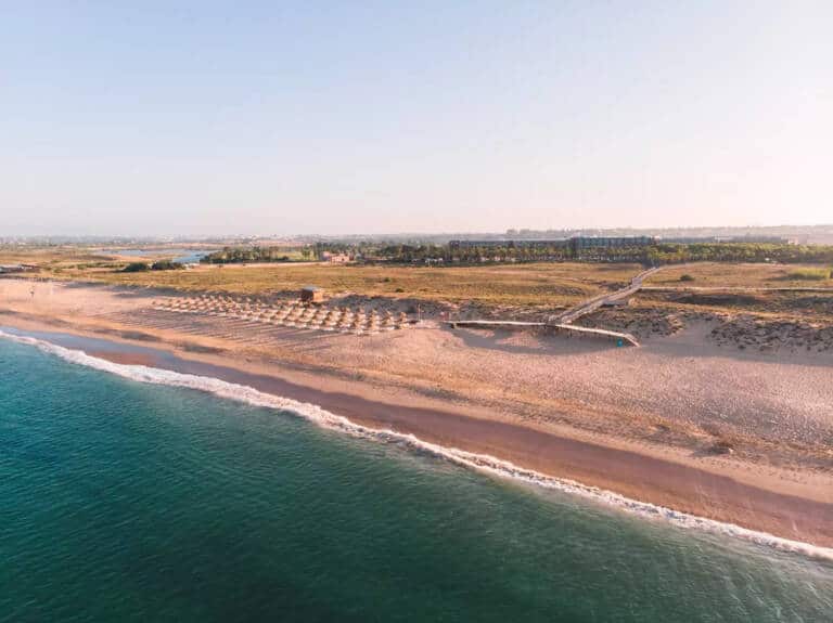 gallery-resort-vidamar-hotels-resorts-algarve-6