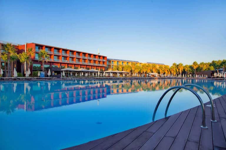 gallery-resort-vidamar-hotels-resorts-algarve-8