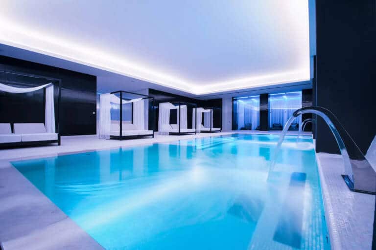 gallery-wellness-osmos-vidamar-hotels-resorts-algarve-10