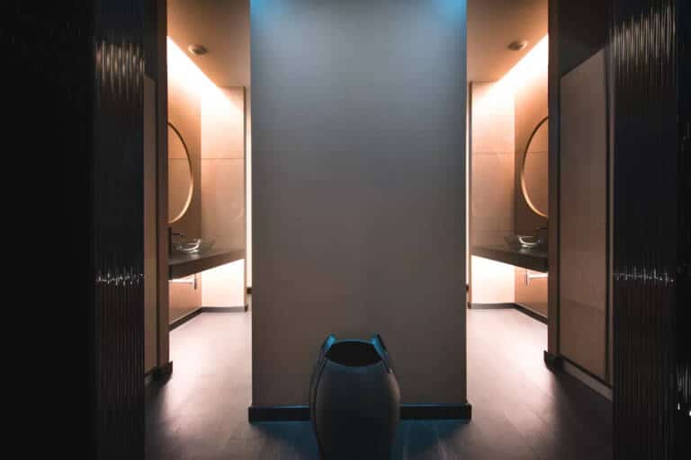 gallery-wellness-osmos-vidamar-hotels-resorts-algarve-16