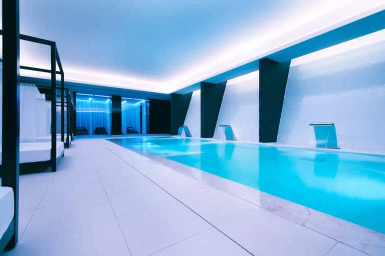 gallery-wellness-osmos-vidamar-hotels-resorts-algarve-7