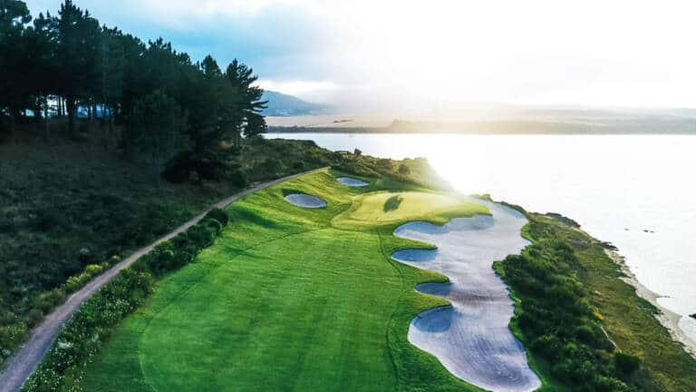 golf-course-2