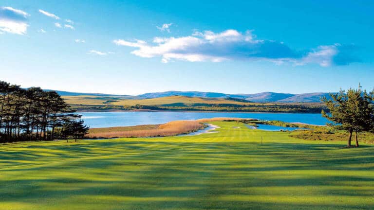 golf-course-3