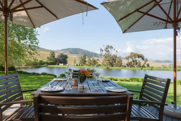 jordan-wine-estate-the-bakery-deck-area-3-smaller-min