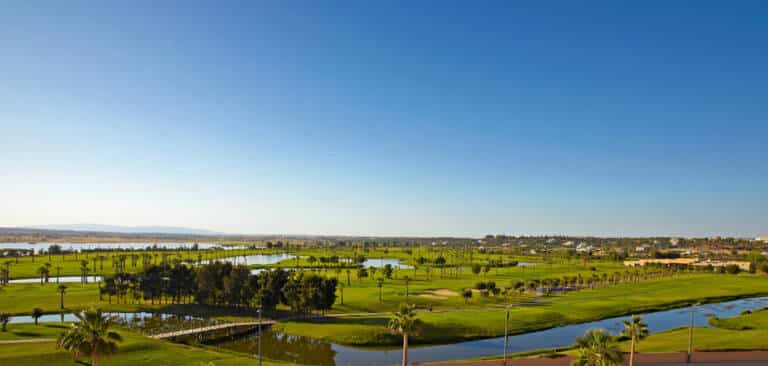salgados-golf-course_01