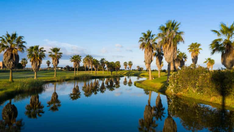 salgados-golf-course_05