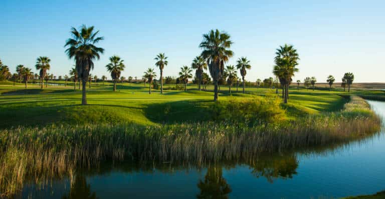 salgados-golf-course_10
