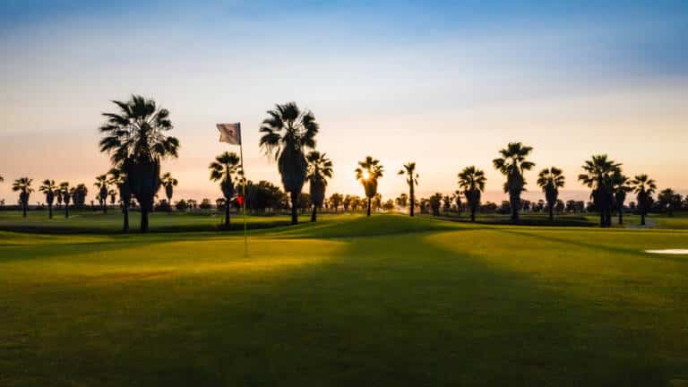 salgados-golf-course_11