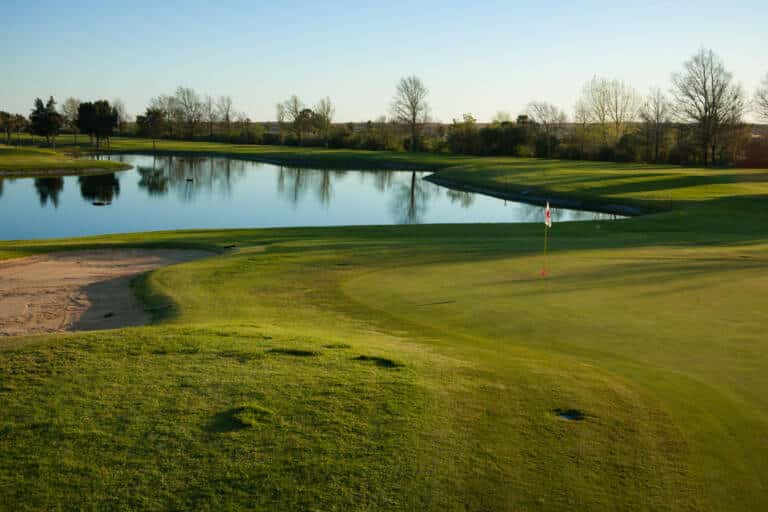 salgados-golf-course_16