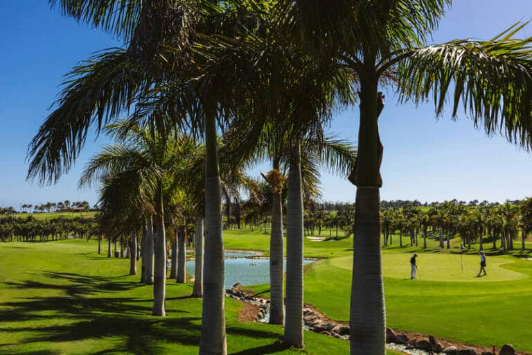 MELONERAS GOLF_PHOTO_2_SESION (34)
