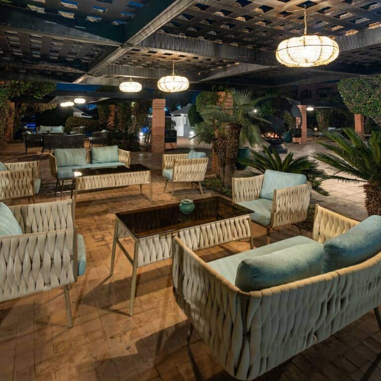 414480336_383091920899358_4770900646826758503_n