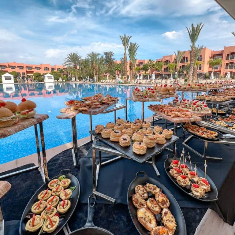 417579274_425603679981515_136327874475910201_n