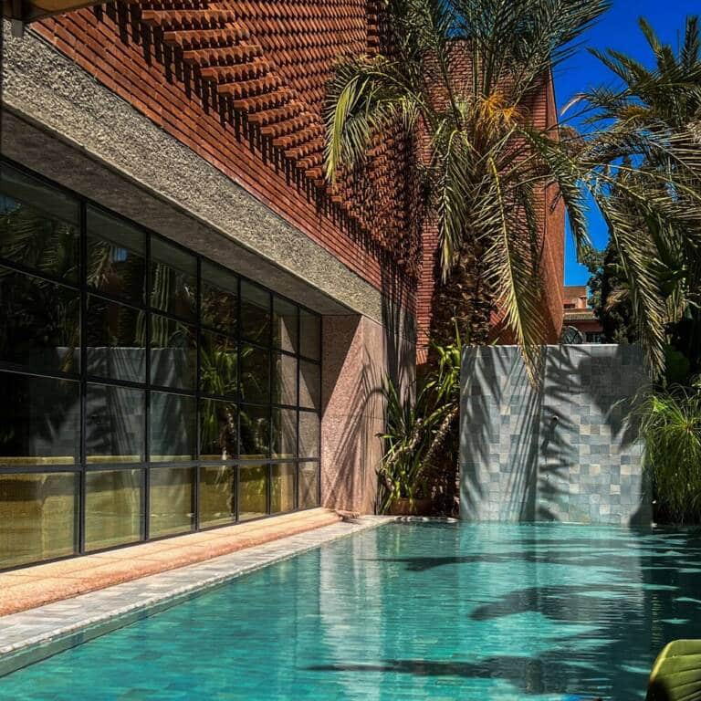 460093210_535139389027943_3822004667436197917_n