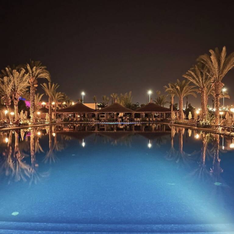 461160464_539399498601932_7040989055399189442_n