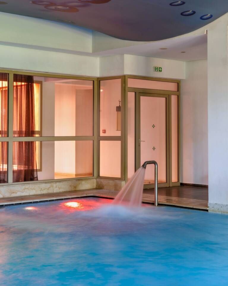 462366060_550873887454493_3269832794881705173_n