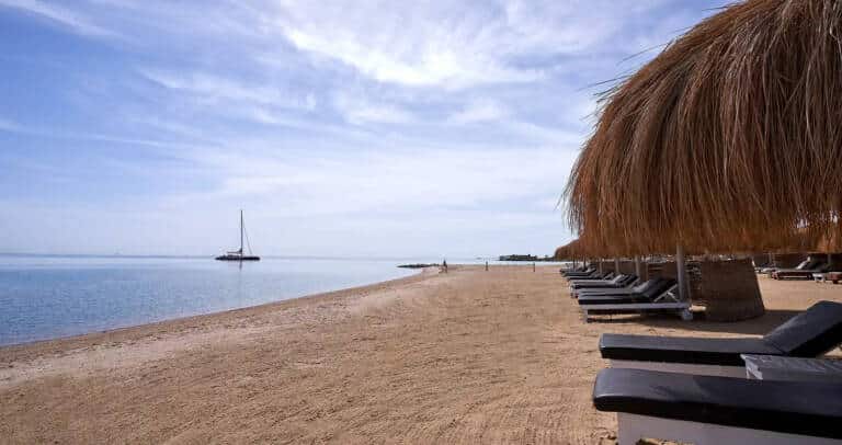 Ancient_Sands_Golf_Resort_-Residences_El_Gouna_Red_Sea_The_Beach_-11