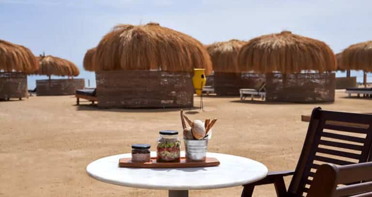 Ancient_Sands_Golf_Resort_-Residences_El_Gouna_Red_Sea_The_Beach_-18