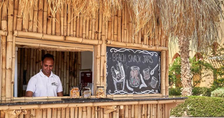 Ancient_Sands_Golf_Resort_-Residences_El_Gouna_Red_Sea_The_Beach_-22