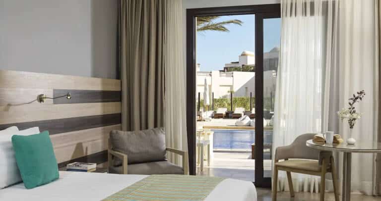 Ancient_Sands_Golf_Resort_and_Residence_El_Gouna_Deluxe_Room_King_1-1