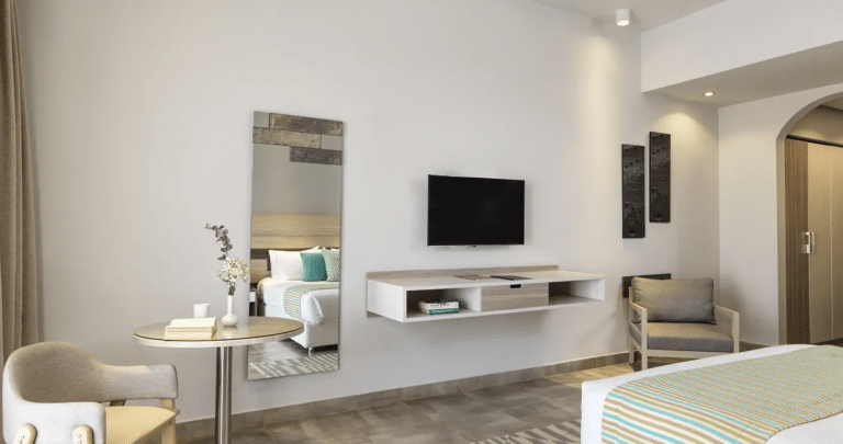 Ancient_Sands_Golf_Resort_and_Residence_El_Gouna_Deluxe_Room_King_2-1