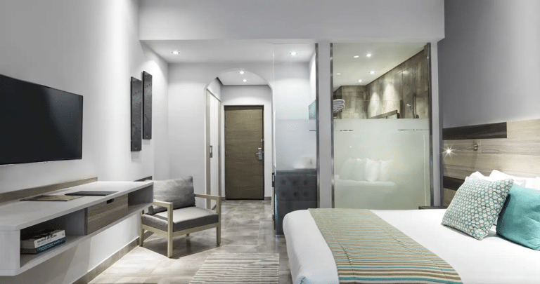 Ancient_Sands_Golf_Resort_and_Residence_El_Gouna_Deluxe_Room_King_3