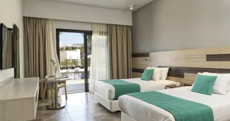 Ancient_Sands_Golf_Resort_and_Residence_El_Gouna_Deluxe_Room_Twin