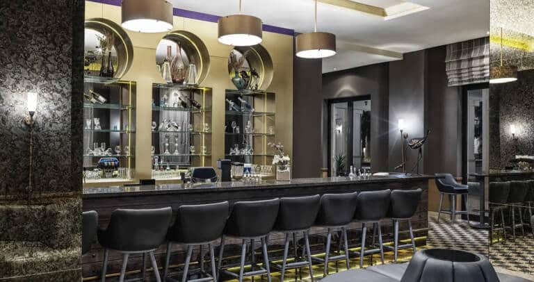 Ancient_Sands_Golf_Resort_and_Residence_El_Gouna_Red_sea_Lobby_Bar