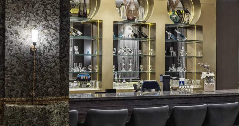 Ancient_Sands_Golf_Resort_and_Residence_El_Gouna_Red_sea_Lobby_Bar_1