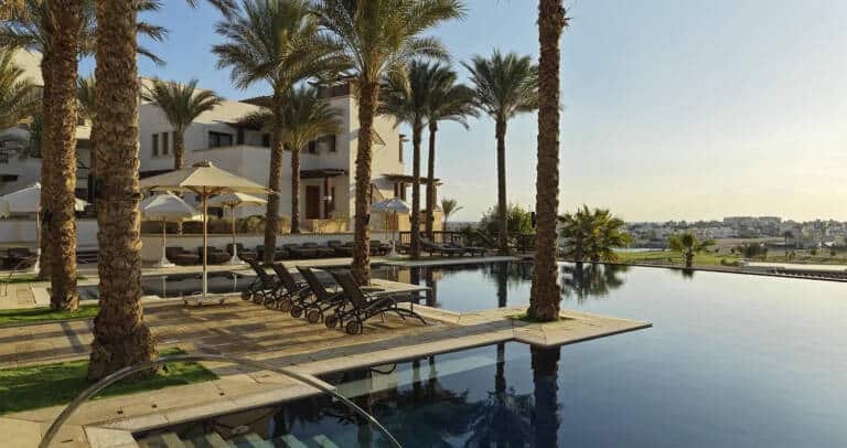 Ancient_Sands_Golf_Resort_and_Residence_El_Gouna_Red_sea_infinity_pool_2