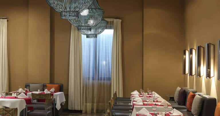 Ancient_Sands_Golf_Resort_and_Residence_El_Gouna_Red_sea_restaurant