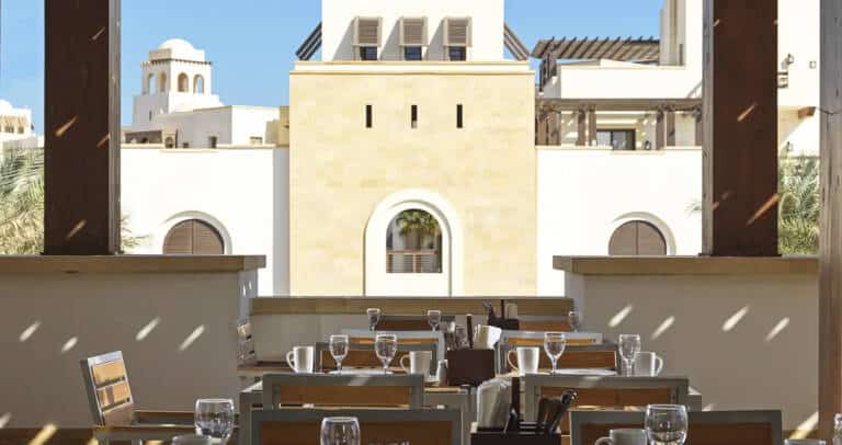 Ancient_Sands_Golf_Resort_and_Residence_El_Gouna_Red_sea_restaurant_terrace