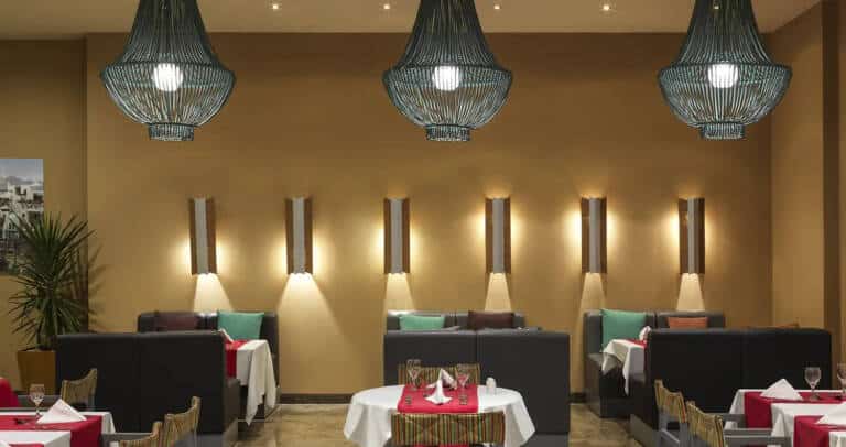 OHM_Ancient_Sands_Golf_Resort_and_Residence_El_Gouna_Red_sea_restaurant