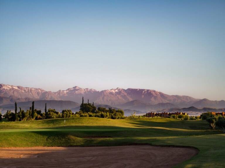 PALM GOLF OURIKA Marrakech1