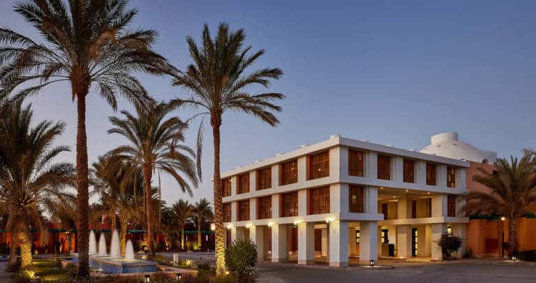 Sheraton_Miramar_Resort_El_Gouna_Entrance_2