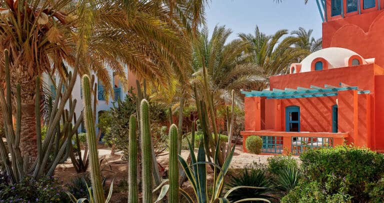 Sheraton_Miramar_Resort_El_Gouna_Exterior_4