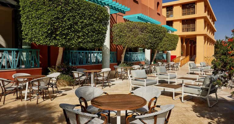 Sheraton_Miramar_Resort_El_Gouna_Exterior_5-1