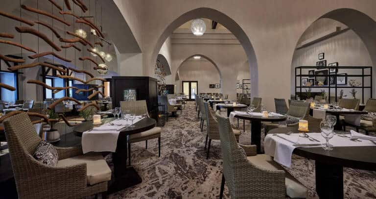 Sheraton_Miramar_Resort_El_Gouna_Main_Restaurant_2