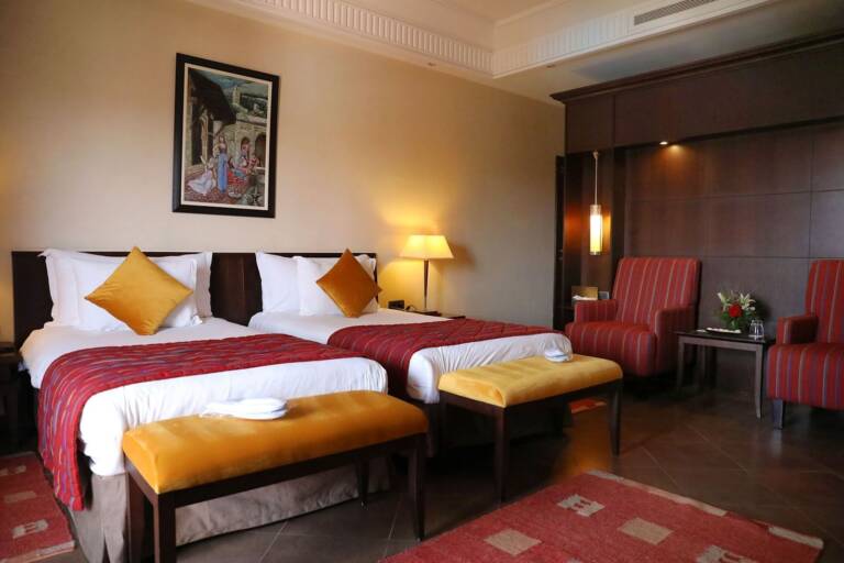 deluxe-double-garden-view